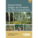 Experimental Design and Analysis for Tree Improvement