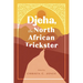 Djeha, the North African Trickster