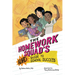 The Homework Squad's ADHD Guide to School Success
