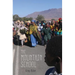The Mountain School: Three Years Learning as a Peace Corps Teacher in Lesotho, Africa