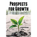 Prospects for Growth