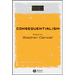 Consequentialism