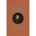 Erasmus of Rotterdam: The Spirit of a Scholar