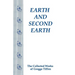 Earth and Second Earth