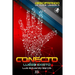 Conecto, Luego Existo: Descifrando la Clave LinkedIn