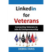 Linkedin For Veterans