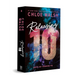 Releasing 10 (Standard Edition)