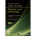 Obstetrics and Gynecology