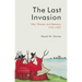 The Last Invasion: War, Women and Memory, 1797-1997