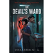 The Devil's Ward