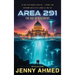 Area 291