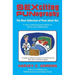 SEXciting PUNography: The Best Collection of Puns About Sex