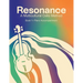 Resonance: A Multicultural Cello Method