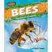 Bees: Friends of Flowers