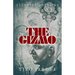The Gizmo