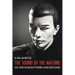 The Sound of the Machine: My Life in Kraftwerk and Beyond