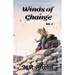 Winds of Change