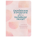 Devotions and Prayers for a Resilient Heart: 6 Months of Encouragement and Inspiration
