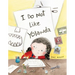 I Do Not Like Yolanda