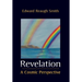 Revelation: A Cosmic Perspective