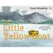 The Little Yellow Boat