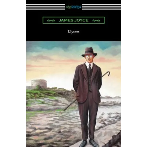 Ulysses
