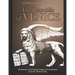 The Republic of Venice: The History of the Venetian Empire and Its Influence across the Mediterranean