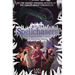 The Shapeshifter's Guide to Running Away