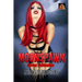 Moonspawn: A sexual slave, trained to obey
