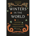 Winters in the World: A Journey Through the Anglo-Saxon Year