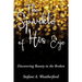 The Sparkle of His Eye: Discovering Beauty in the Broken