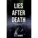 Lies After Death