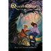 The Deadly Cavern (Book 1): Quest Chasers