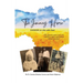 The Journey "Home": Choices in Life and with God