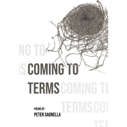 Coming To Terms