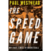 The Speed Game: My Fast Times in Basketball
