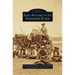 Early Settlers of the Panhandle Plains