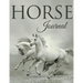 Horse Journal