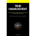 Time Management: Proven Methods For Increasing Productivity, Reducing Stress, And Improving Work-life Balance (Tips And Techniques For Optimal Product