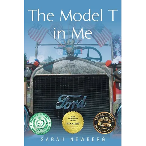 The Model T in Me