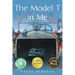 The Model T in Me