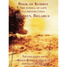 Book of Kobrin - The Scroll of Life and Destruction