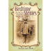 Bedtime Stories: A Novel of Cinematic Wanderlust