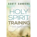 Holy Spirit Training: Discover The Predominant Divine Power On Earth