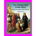 The Women Who Knew Jesus: : Female Role Models in Early Christianity