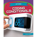 Coding Conditionals