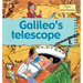 Galileo's Telescope