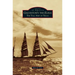 Galveston's the Elissa: The Tall Ship of Texas