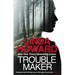 Troublemaker