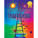 Trafficking
